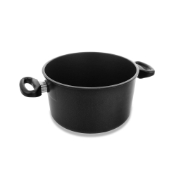 Набор посуды 5 предметов AMT Gastroguss Frying Pans AMT 5-1