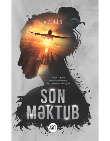 Son Məktub
