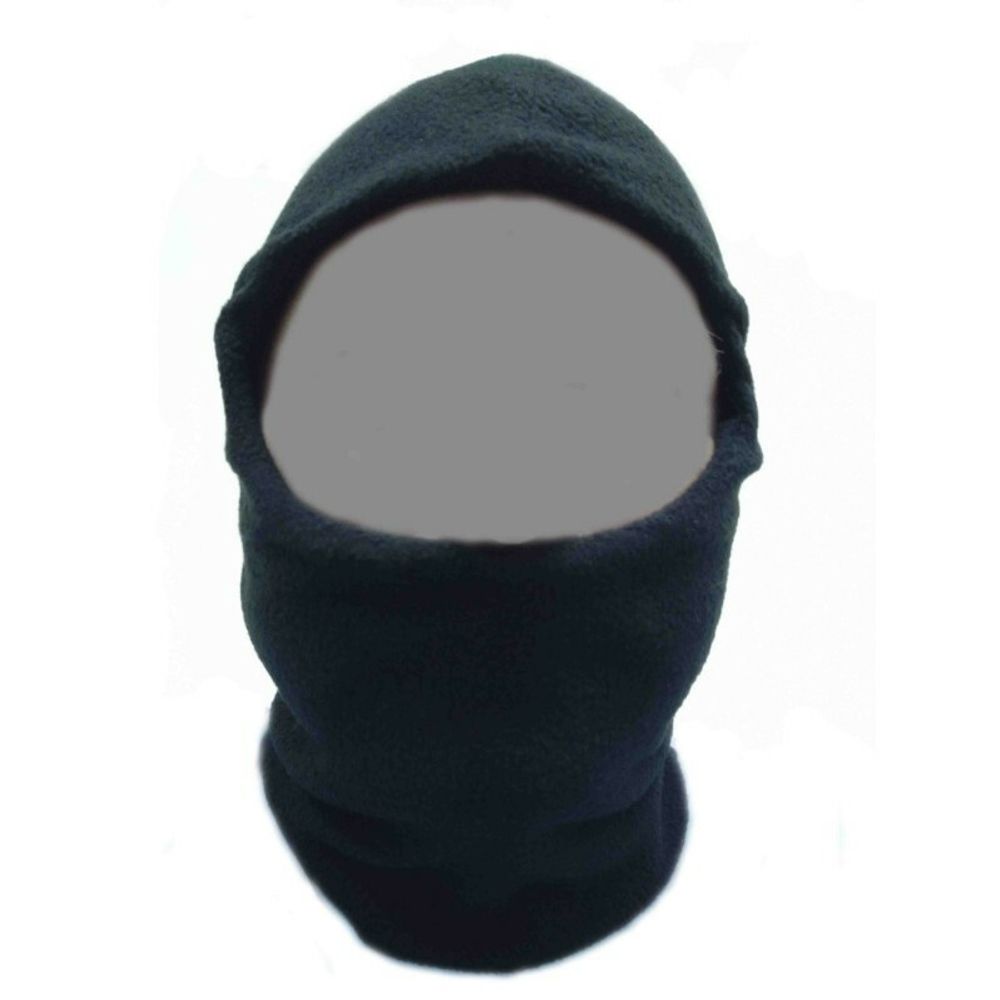 Балаклава YTH STAILL