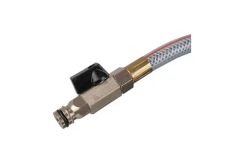 Сверлильная машина DIAM ML-180/3N (комплект) 620094