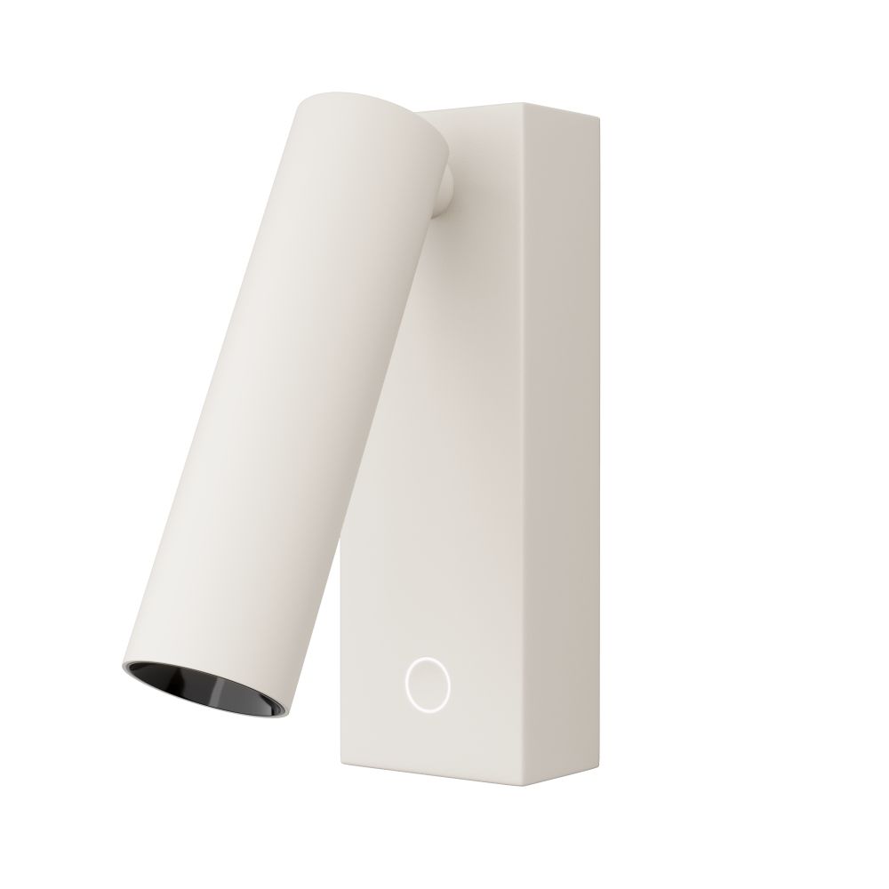 Спот светодиодный Maytoni Wall   C077WL-L3W3K