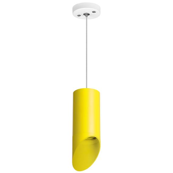 Комплект с подвесным светильником Lightstar Rullo (214433+590056+201433) RP43333