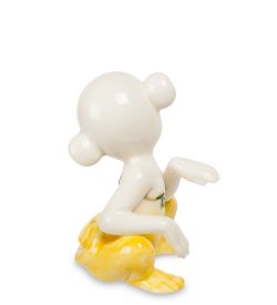 Pavone JP-81/17 Фигурка «Обезьяна»