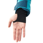 КОМБИНЕЗОН УТЕПЛЕННЫЙ DRAGONFLY EXTREME WOMAN 2024