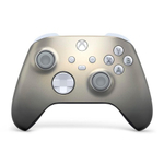 Геймпад Microsoft Xbox Series S|X Lunar Shift Новый