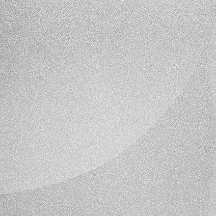 Серебро металлик глянец