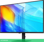 Монитор Samsung ViewFinity S8 S80D LS37D800EAUXEN