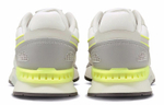 PUMA Mirage Mox