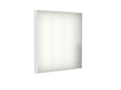 Светильник ССВ 40-4800-А-850-Д90 FEREKS