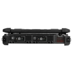 Ноутбук Getac X500 G3 XQ1S15CHTDXL