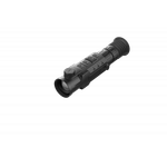 iRay Rico RH 50