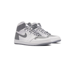 Кроссовки Jordan 1 Retro High OG "Stealth"