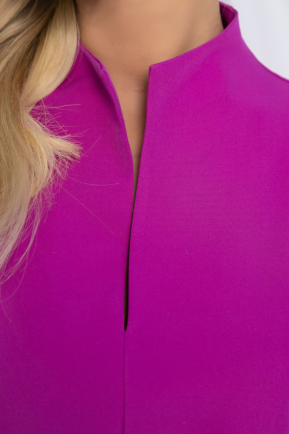 Платье Мира (фуксия) П13050-9М LT Collection