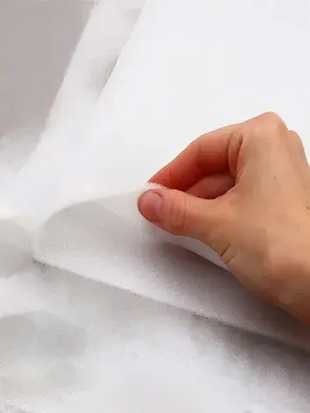 Мебельный поролон Шумология Premium ST1825 2000*1000*5 / мебельный наполнитель