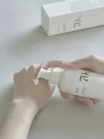 Успокаивающий лосьон для лица с экстрактом хауттюйнии ANUA Heartleaf 70% Daily Lotion 200 мл