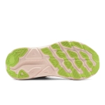 Кроссовки женские Hoka Clifton 9