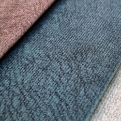 Велюр Aurora (Аврора) 07