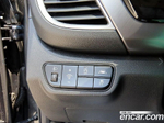 Kia Seltos Дизель 1.6 2WD (09.2019)