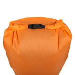 Гермомешок Сплав Canoepack 90x50x20 лайт