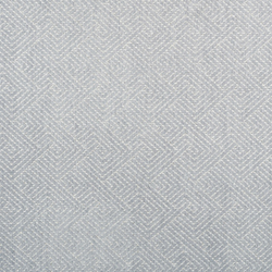 Шенилл Forever / Форевер