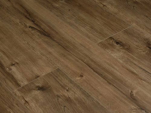 Кварц-винил SPC L’Quarzo Siesta 4 мм LQ-206 БИЛЬЧЕ 2.16 м2