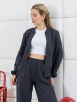 Бомбер Баланс-1 Виотекс ФУМЕ