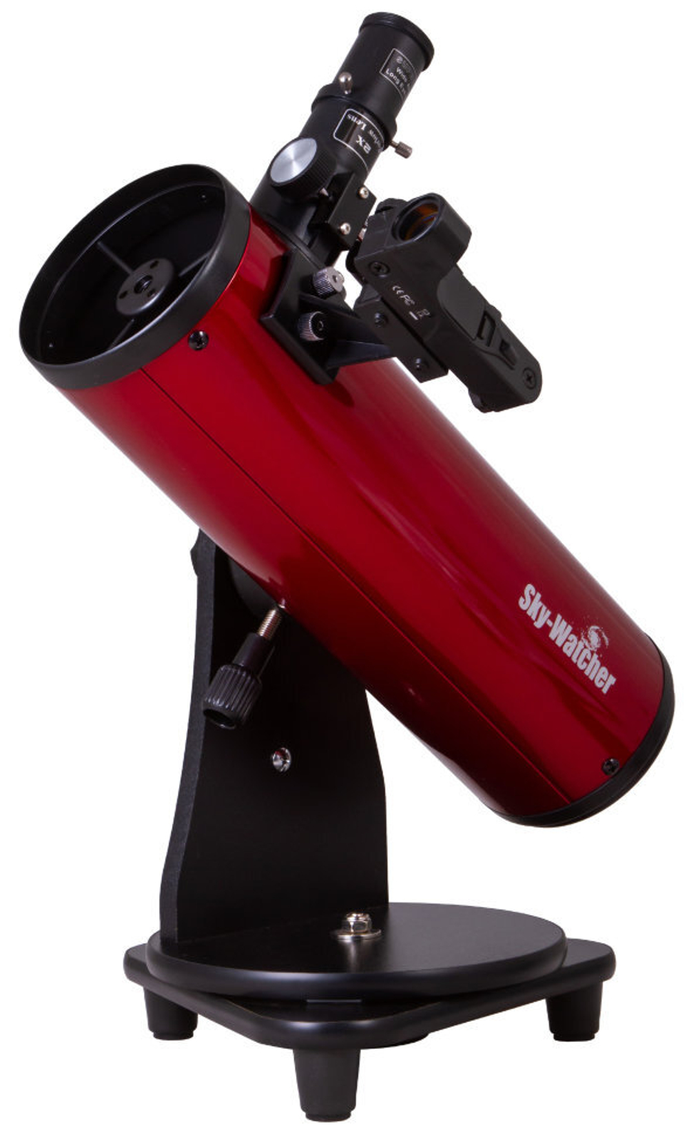 Телескоп  Sky-Watcher 70502