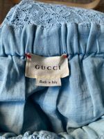 Костюм Gucci, 152