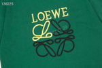 Футболка Loewe, арт. 687278