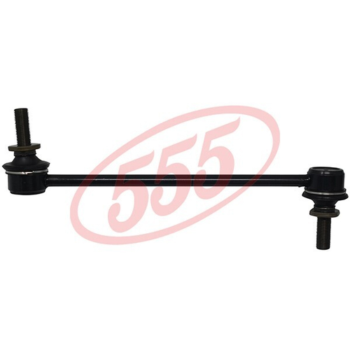 Стойка стабилизатора 555 SLA180