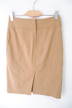 Юбка Hennes базовая 44 размер