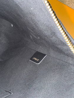 Сумка Louis Vuitton