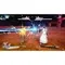 Xbox Series X Bleach: Rebirth of Souls (Б/У, Русские субтитры)