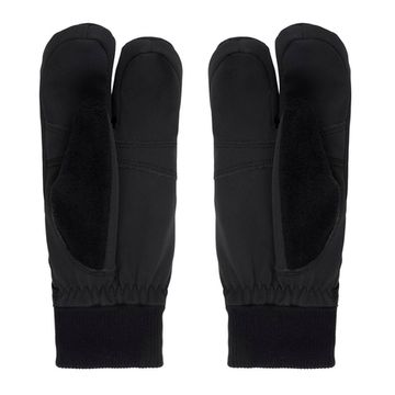 Лобстеры MOAX Sport Split