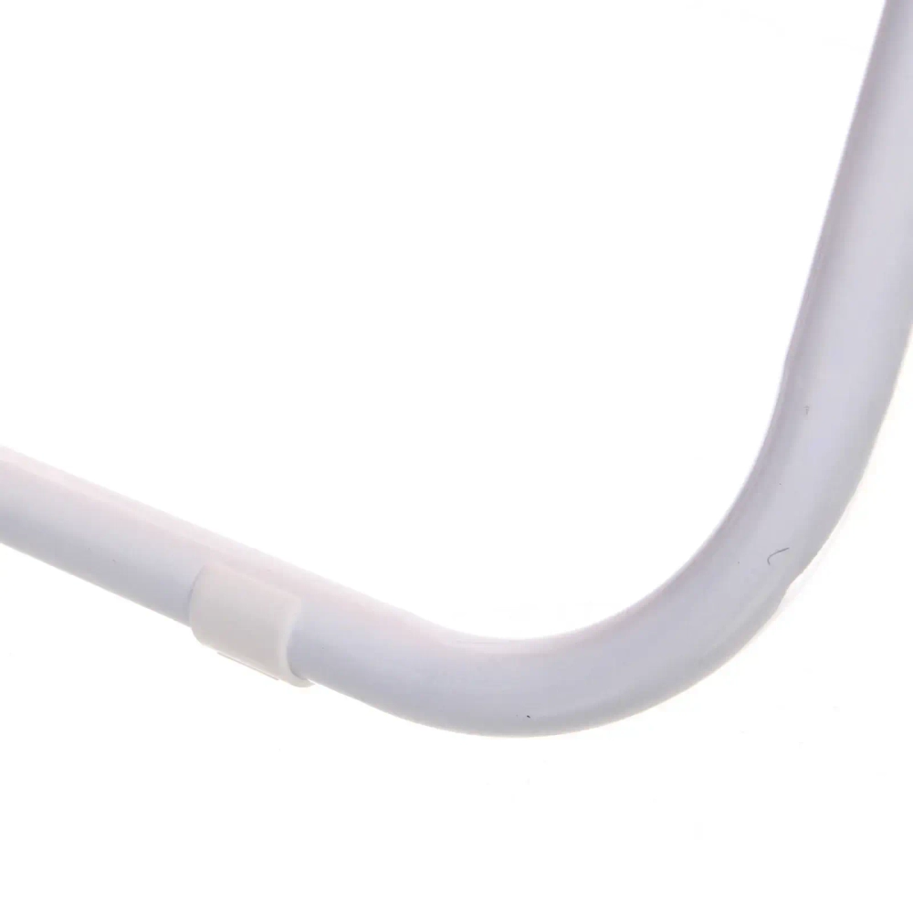 Кресло складное с подлокотниками Жара, 51*47*77 см, ДоброСад