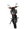 Мотоцикл X-MOTOS 125 17/14 BLACK PITBIKE