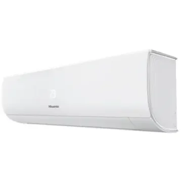 Кондиционер Hisense AS-24UW4RBTKB00