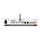 Audiolab 9000A Silver