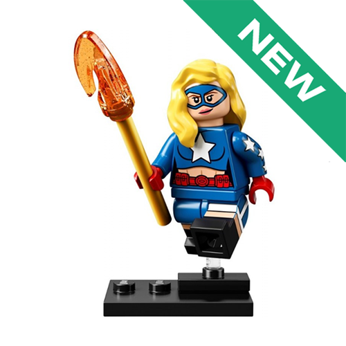 NEW Старгёрл colsh-4