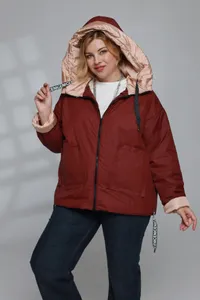 Куртка 4500 Fabrika