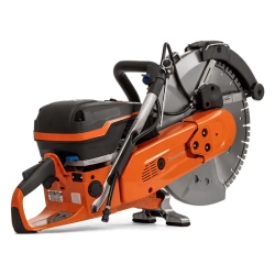 Ручной резчик Husqvarna K 970 14", 9673480-01