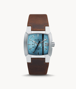 Мужские наручные часы Diesel DZ1998