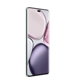 Honor X9c 5G 12/256Gb Titanium Purple