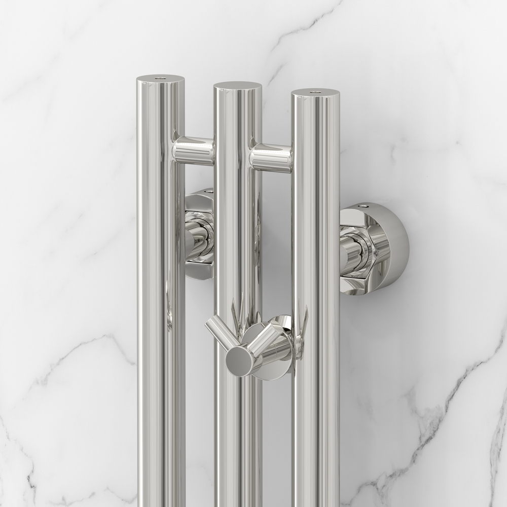 Сунержа Терция PRO 1500х100
