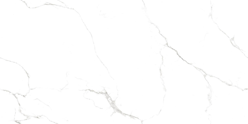 Керамогранит Statuario Lithic Carving 1200x600 КР 16767