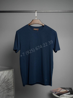 Футболка Loro Piana, арт. 694875