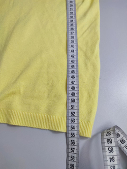 Футболка Oodji повседневная 42 размер