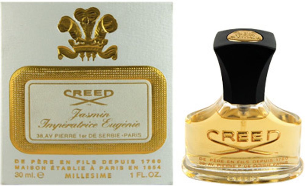 Creed Jasmin Imperatrice Eugenie