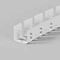 Комплектующие для гибкого неона Led Strip 432051