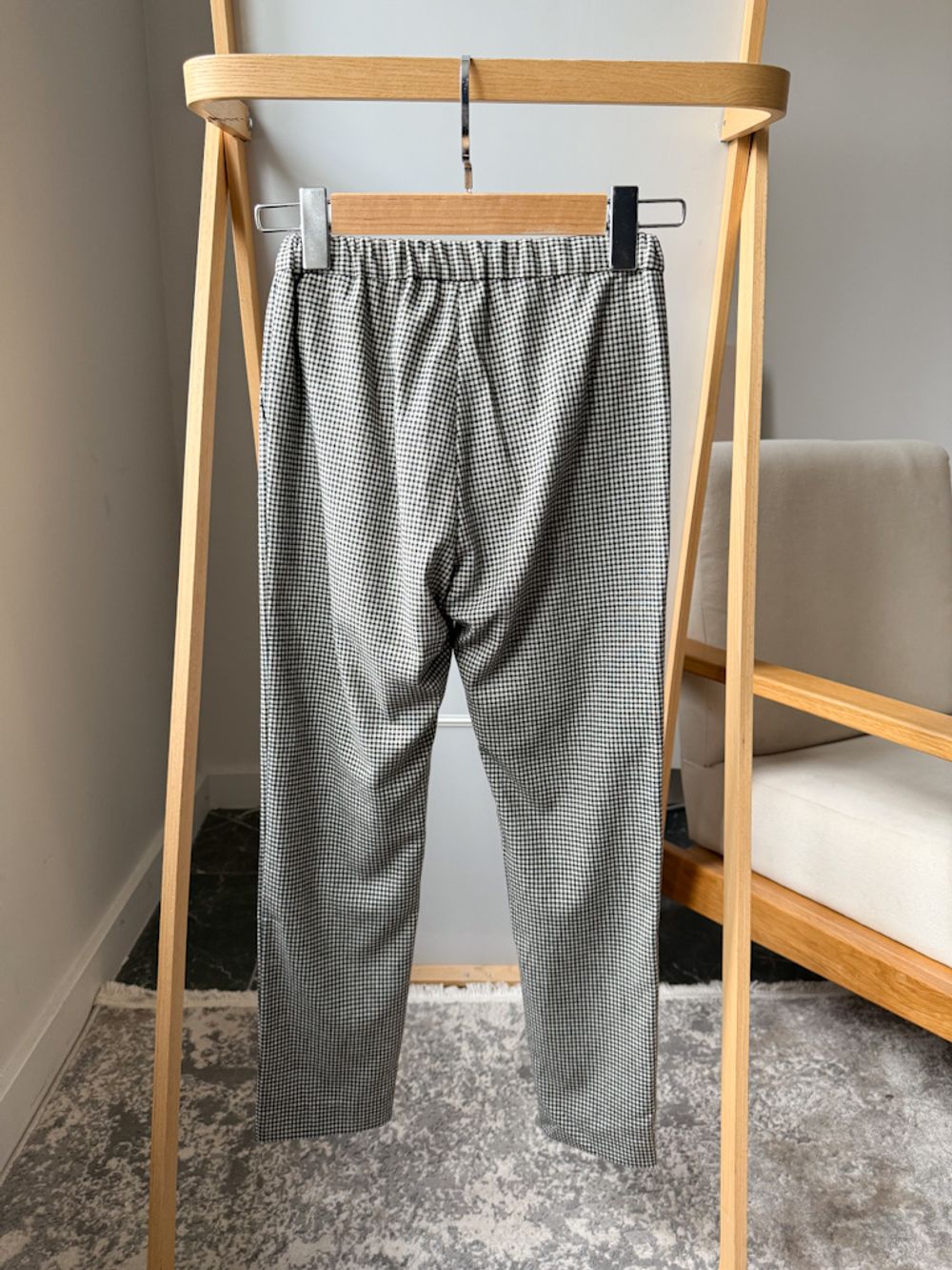 Брюки Bonpoint, 140